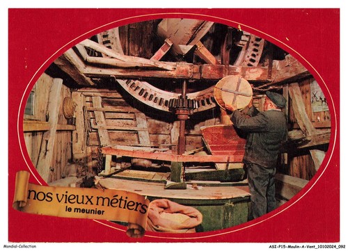 Asip15 1018 moulin vent - asip15-1018-moulin-a-vent,