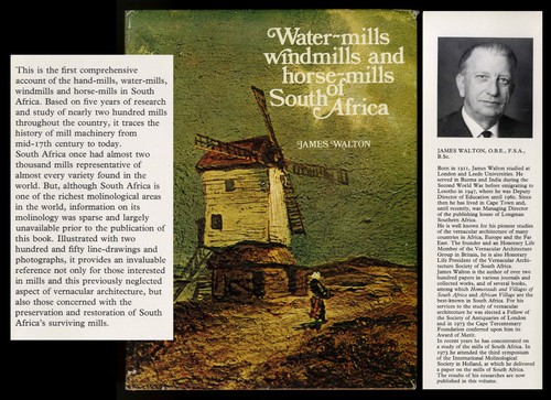 Watermills windmills - watermills,