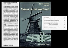 Molens van het Noordererf