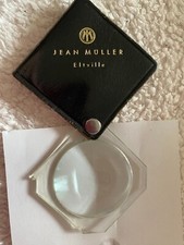 Lupe Jean Müller Eltville