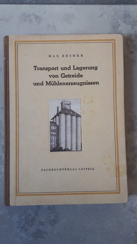Original becher transport - becher,