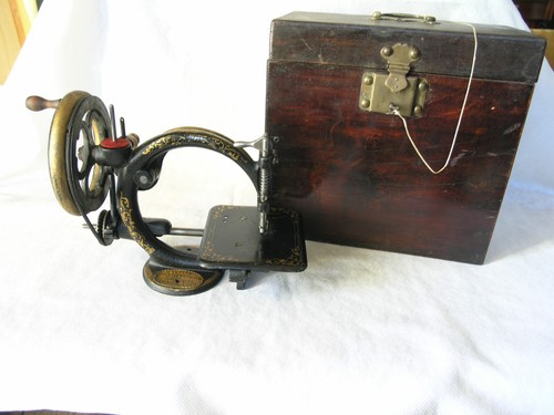 Top zustand antike - zustand,