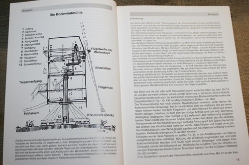 Sachbuch 478 rheinische - 478,