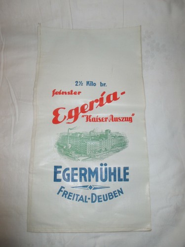 1910 egermühle freital - um,