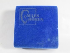 Hörgerät - Friedrich Mueller