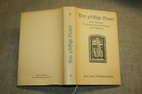 Sagen über berufe - über,