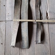 3 xTransmissionsriemen