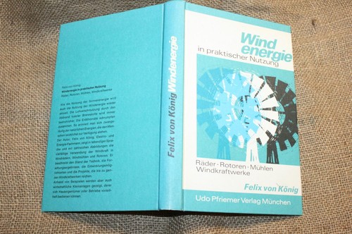 Fachbuch historische