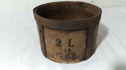 Seltenes malter maß freiberg - malter,
