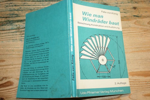 Fachbuch historische